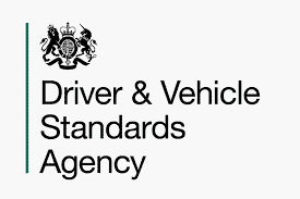 DVSA Aprroved Driving Instructors in South London