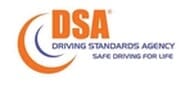 Approved Instructors in Carshlaton