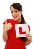 Learn to Drive in Acton