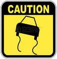 Driving Lesson Prices in Carshalton