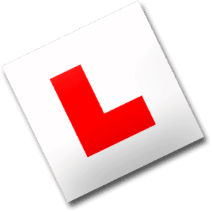 Pass Plus Driving lessons in London