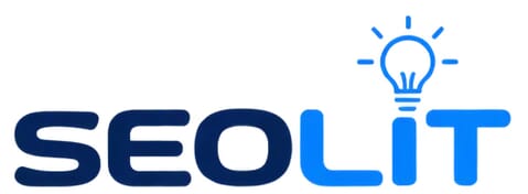 Best SEO in South London