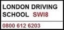 driving instructors in London