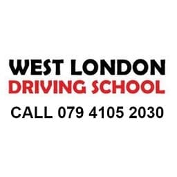 No.1 driving school in Brentford