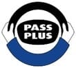 Pass Plus Driving Lessons in Brentford