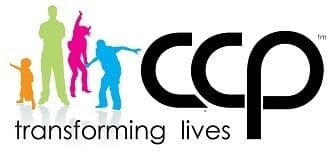 CCP Transforming Lives in Gloucestershire