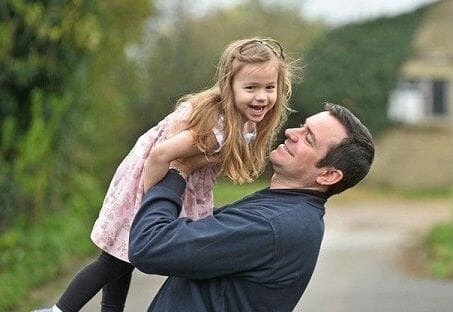 Office Removals in Cheltenham