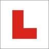 Beginner Driving Lessons in Chiswick