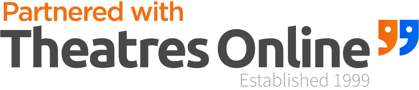 London Chauffeurs Partnered with Theatres Online