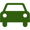 Find a local driving instructor in Richmond