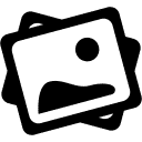 This Image is delivered using CDN